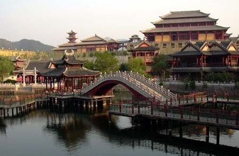 SEO如果是你,你会选择怎么做