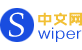 swiper分组