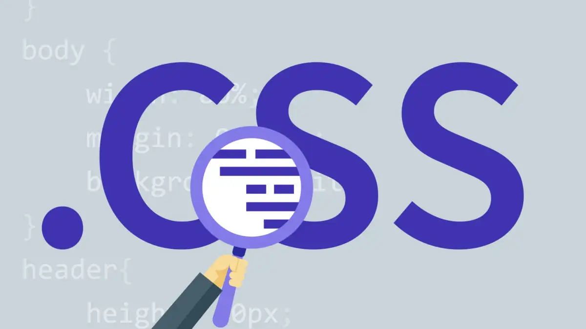 css 滚动条